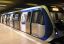 Metrorex îl acuză pe Radu Miruță că a blocat scumpirea cartelelor, de la 1 mai, deși executivul ar avea o datorie de 1,2 miliarde de lei
