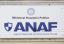 Controale mai dese ale ANAF la persoanele fizice