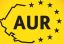 Soluția AUR pentru Azomureș va fi implementată! După combinatul de la Târgu Mureș, AUR prezintă planul pentru CE Oltenia