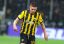 Răzvan Marin, campion în Grecia cu AEK Atena