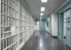 Bărbatul evadat de la un punct de lucru al Penitenciarului Tulcea, prins de polițiști