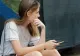 Astăzi se afișează rezultatele la Bacalaureat 2026. Emoții mari pentru peste 130.000 de candidați