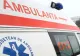 Turist rănit pe plaja din Eforie după răsturnarea unei ambarcațiuni / VIDEO