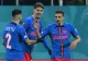 FCSB aduce un înlocuitor pentru Darius Olaru 