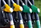 Cât costă benzina și motorina, sâmbătă, 14 martie. E a opta scumpire de la începutul lunii