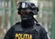 Mașini de sute de mii de euro, „spălate” în România. Polițiștii au descoperit o rețea care opera în mai multe țări