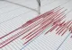 Cutremur vineri, într-o zonă neobișnuită din România. Ce magnitudine a avut seismul și unde s-a produs