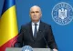 Guvernul Bolojan va aloca ajutoare familiilor lovite de nenorocire în urma incendiului din Soveja, județul Vrancea