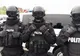 Percheziţii ale poliţiei pentru evaziune fiscală, în Tulcea şi încă cinci judeţe
