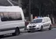 Poliţia rutieră, tot mai prezentă pe drumurile judeţului, din cauza şoferilor indisciplinaţi