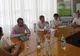 Proiectul „Managementul patrimoniului cultural de coastă” HERICOAST, ajuns la finalul primei faze de implementare