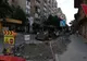 Lucrările de pe strada Păcii au fost oprite. Constructorul a fost lăsat fără utilaje de catre ANAF !