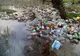50.000 de lei amendă pentru o primărie din Delta Dunării!