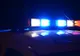 La Topolog - Un tânăr a fost bătut şi tăiat de mai mulţi indivizi