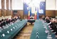 Pesta porcină africană de la Tulcea a ajuns pe masa Guvernului!