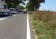 Copil de opt ani accidentat la Ciucurova, luat cu elicopterul SMURD