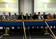 Destinația turistică Tulcea, promovată prin evenimente de top