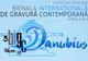 Bienala Internaţională de Gravură Contemporană “Danubius” Ediţia a III-a, 2018 la Muzeul de Artă