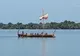 Un vas roman de război, prezent la Tulcea, de Ziua Marinei