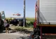 Nouă persoane au murit în acest an pe drumurile județului și alte 35 au fost rănite grav