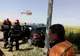 Accident cu cinci răniţi grav, la ieşire din Sabangia! Intervine elicopterul SMURD şi patru ambulanţe! Două dintre victime sunt copii