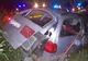 Carnagiu pe șosea la Tulcea! Un tânăr de 20 de ani a murit și un altul de 16 ani are piciorul amputat!