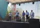 Ziua Comunei Carcaliu, sub semnul diversității culturale