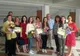 Inspectoratul Școlar Județean Tulcea şi-a premiat elevii de excepție!