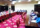 Tulcea: Liderul PMP vrea alegerea primarilor din două tururi de scrutin