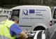 Pericol pentru trafic: O treime din vehiculele verificate de RAR Tulcea sunt neconforme