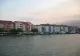 Un tânăr de 20 de ani s-a înecat la Sulina
