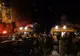 Doi copii de 10 și 12 ani, luați în convulsii de pe stradă după ce au fumat "ierburi"