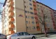S-au stabilit beneficiarii și chiriile pentru locuințele ANL destinate medicilor
