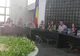 Let`s Do It, Romania! Cu mic, cu mare, facem curățenie la Tulcea