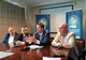 Siegfried Mureșan, despre pesta porcină africană și despre neputința Guvernului Dăncilă