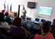 "Instruire, Implicare, Impact" - Voluntari pentru copiii cu dizabilități