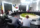 Au venit banii şi pentru despăgubire porcilor de la Carniprod!