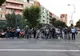 Acţiune poliţiei „Împarte strada” în parteneriat cu Asociaţia Explorer!