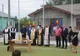 Nou an școlar început cu sprijinul Bisericii, pentru o școală din județul Tulcea