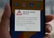 Portalul ro-alert.ro lansat oficial în cadrul unei videofonferinţe cu prefecţii
