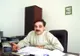 Vine frigul: Acord de principiu pentru ajustarea preţului gigacaloriei de la Energoterm!