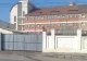 „Biblioteca vie” de la Penitenciarul Tulcea