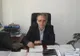 Fondurile europene alocate pentru agropensiuni s-au epuizat în 5 zile