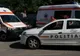 Un muncitor a murit după ce a căzut în cap de la înălţime