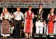 „Baladele Deltei”, la a 50-a ediție a prestigiosului Festival Internațional de Folclor „Trandafir de la Moldova”