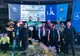 Toamna aduce competiții de pescuit în Delta Dunării
