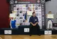 Karatiştii de la Nippon Dojo au cucerit podiumul de 17 ori la Open-ul de la Bucureşti