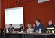 Anul școlar 2017-2018, în analiza  Inspectoratului Școlar Județean Tulcea