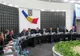 Dezbatere la Tulcea pentru constituirea Rezervației Biosferei „Delta Dunării – Prutul de Jos“