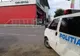 Liberalii au înaintat la Primăria Tulcea un proiect de hotărâre care vizează ajutarea Carniprod